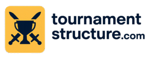 Tournament Structure